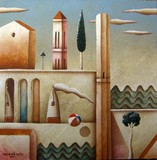 by Carlo Mirabasso
