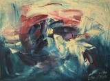 by Lyuba Zahova