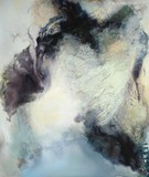 by bita vakili