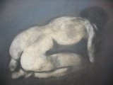 by delphine cadoré