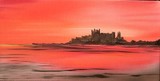 by Sue Warne