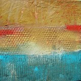by Filomena Booth