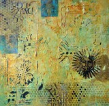 by Filomena Booth