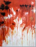 by Trish Ray