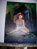 by Bartok Aranka