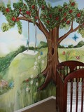 by LORIE La Plant