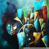 by Maria Aminta Henrich Nonone