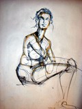 by Erwin Enriquez