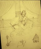 by Rashi Chaturvedi