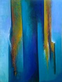 by Caroline Pyevich