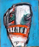 by matt sesow