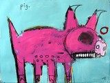 by matt sesow