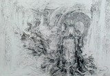 by Andrzej Masianis