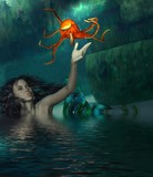 by Ben Vienerius