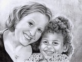 by Tami Dykes