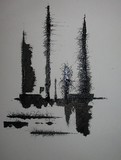 by jonathan james