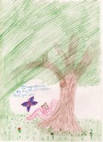 by Kandice Thompson