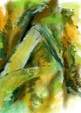 by Marilyn Barton