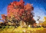 by VELYKIO - gintautas velykis -