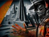 by VELYKIO - gintautas velykis -