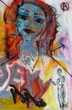 by Andrew Mattock