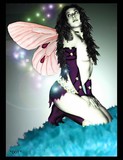 by Dorothy Seefelt