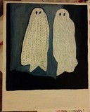 by Rebecca Lord