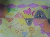 by vinyachandran k k