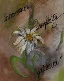 by Cyndilou   