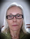 by Malgorzata Aleksandra Trembla