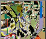 by Barry Huyett