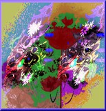 by Barry Huyett
