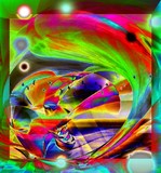 by Barry Huyett