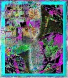 by Barry Huyett