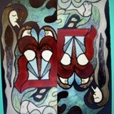 by Barry Huyett