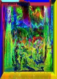 by Barry Huyett