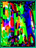 by Barry Huyett