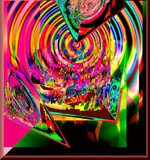 by Barry Huyett