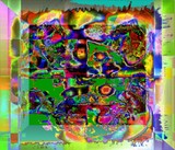 by Barry Huyett