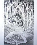 by alisdair small