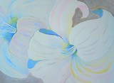 by marcia keller
