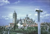 by Allan Philiba