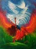 by Roy Kannthali