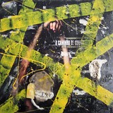 by Francisco Urbano