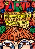 by Cindy Couling