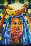 by Davinci Smith