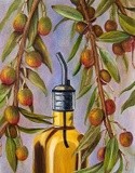 by Susan  Dehlinger
