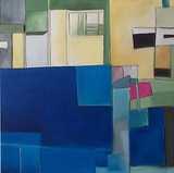 by J.K. Wilson
