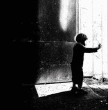 by Nikolay Semyonov