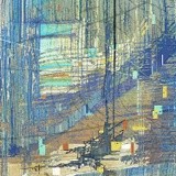 by Nikolay Semyonov